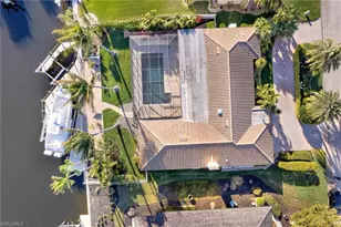 4850 Sherry Ln, Fort Myers, FL 33908 - Photo 44