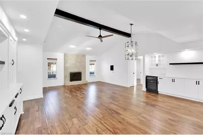 4850 Sherry Ln, Fort Myers, FL 33908 - Photo 20