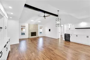 4850 Sherry Ln, Fort Myers, FL 33908 - Photo 20