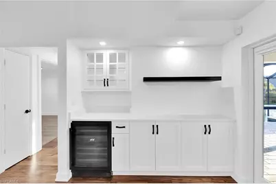 4850 Sherry Ln, Fort Myers, FL 33908 - Photo 6