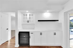 4850 Sherry Ln, Fort Myers, FL 33908 - Photo 6