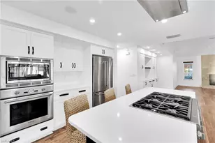 4850 Sherry Ln, Fort Myers, FL 33908 - Photo 28