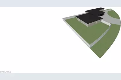 3330 SW 25th Ct, Cape Coral, FL 33914 - Photo 22