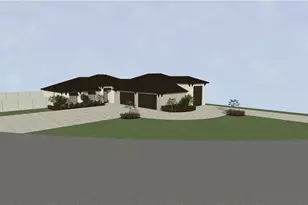 3330 SW 25th Ct, Cape Coral, FL 33914 - Photo 1