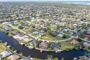 3330 SW 25th Ct, Cape Coral, FL 33914 - Photo 6