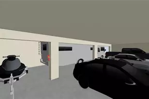 3330 SW 25th Ct, Cape Coral, FL 33914 - Photo 16