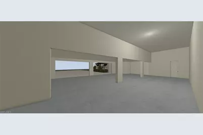 3330 SW 25th Ct, Cape Coral, FL 33914 - Photo 18