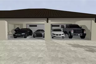 3330 SW 25th Ct, Cape Coral, FL 33914 - Photo 14