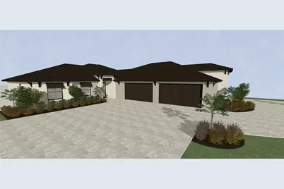 3330 SW 25th Ct, Cape Coral, FL 33914 - Photo 12