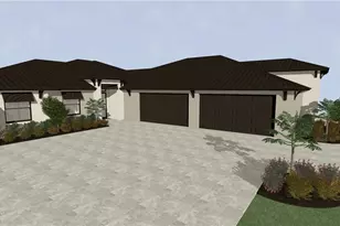 3330 SW 25th Ct, Cape Coral, FL 33914 - Photo 12