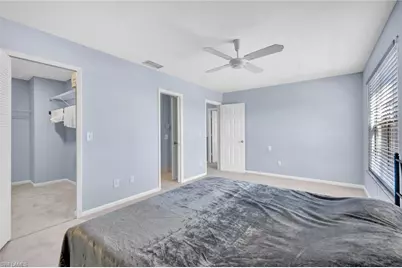 1423 SW Courtyards Ter #70, Cape Coral, FL 33914 - Photo 14