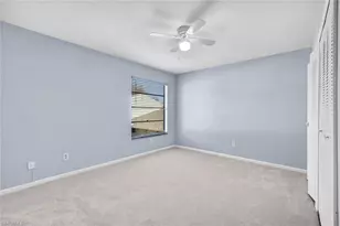 1423 SW Courtyards Terrace, Cape Coral, FL 33914 - Photo 18