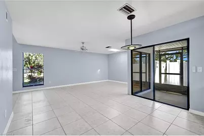 1423 SW Courtyards Ter #70, Cape Coral, FL 33914 - Photo 12