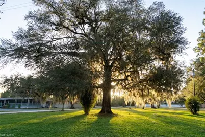 2014 Fort Denaud Rd, Labelle, FL 33935 - Photo 6