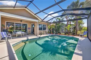 9356 Trieste Dr, Fort Myers, FL 33913 - Photo 24