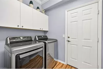 9356 Trieste Dr, Fort Myers, FL 33913 - Photo 22