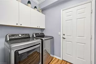 9356 Trieste Dr, Fort Myers, FL 33913 - Photo 22