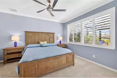9356 Trieste Dr, Fort Myers, FL 33913 - Photo 14