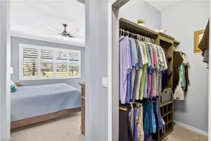 9356 Trieste Dr, Fort Myers, FL 33913 - Photo 18