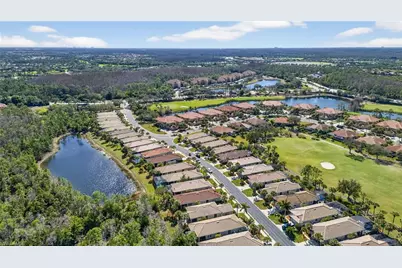 9356 Trieste Dr, Fort Myers, FL 33913 - Photo 34
