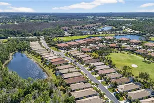 9356 Trieste Dr, Fort Myers, FL 33913 - Photo 34