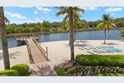 9356 Trieste Dr, Fort Myers, FL 33913 - Photo 50