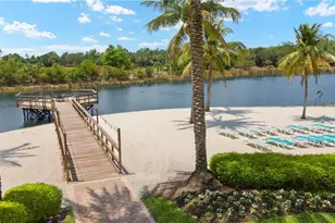 9356 Trieste Dr, Fort Myers, FL 33913 - Photo 50