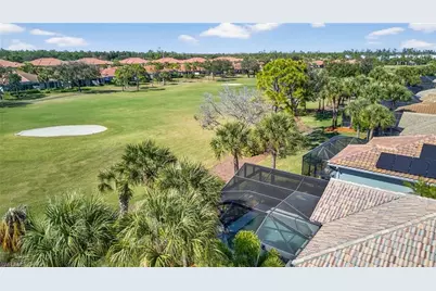 9356 Trieste Dr, Fort Myers, FL 33913 - Photo 32