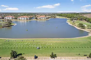 9356 Trieste Dr, Fort Myers, FL 33913 - Photo 38