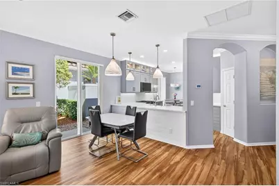 9356 Trieste Dr, Fort Myers, FL 33913 - Photo 8