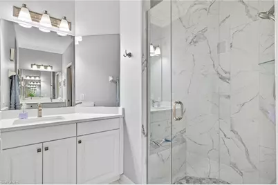 9356 Trieste Dr, Fort Myers, FL 33913 - Photo 16