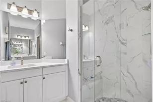 9356 Trieste Dr, Fort Myers, FL 33913 - Photo 16