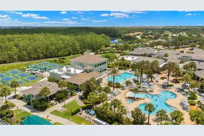 9356 Trieste Dr, Fort Myers, FL 33913 - Photo 48