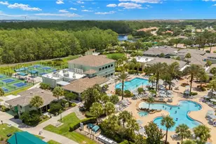 9356 Trieste Dr, Fort Myers, FL 33913 - Photo 48