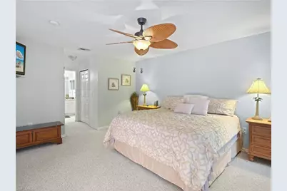 2501 19th St SW, Lehigh Acres, FL 33976 - Photo 14