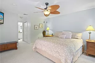 2501 19th St SW, Lehigh Acres, FL 33976 - Photo 14