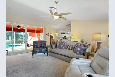 2501 19th St SW, Lehigh Acres, FL 33976 - Photo 6