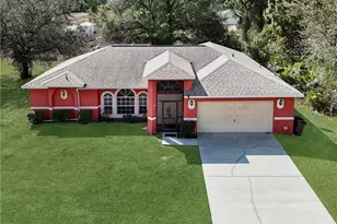 2501 19th St SW, Lehigh Acres, FL 33976 - Photo 1