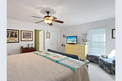 2501 19th St SW, Lehigh Acres, FL 33976 - Photo 22