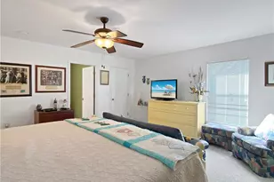 2501 19th St SW, Lehigh Acres, FL 33976 - Photo 22