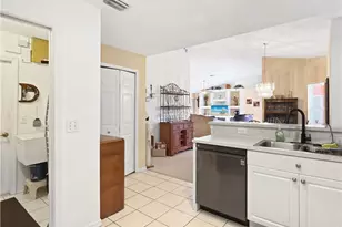 2501 19th St SW, Lehigh Acres, FL 33976 - Photo 12