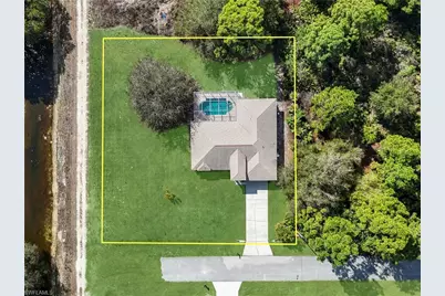 2501 19th St SW, Lehigh Acres, FL 33976 - Photo 30