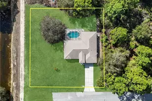 2501 19th St SW, Lehigh Acres, FL 33976 - Photo 30