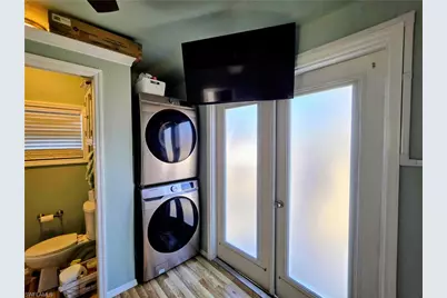 Lot 260 3010 Gray Eagle Pkwy, Labelle, FL 33935 - Photo 10