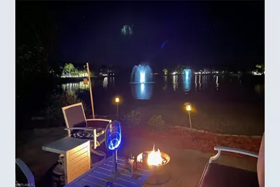 Lot 260 3010 Gray Eagle Pkwy, Labelle, FL 33935 - Photo 20