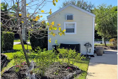 Lot 260 3010 Gray Eagle Pkwy, Labelle, FL 33935 - Photo 16