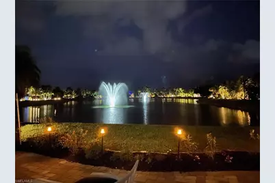 Lot 260 3010 Gray Eagle Pkwy, Labelle, FL 33935 - Photo 24