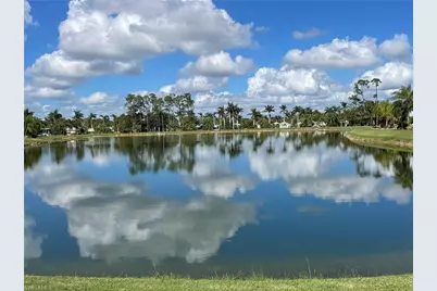 Lot 260 3010 Gray Eagle Pkwy, Labelle, FL 33935 - Photo 6