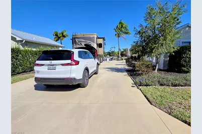 Lot 260 3010 Gray Eagle Pkwy, Labelle, FL 33935 - Photo 2