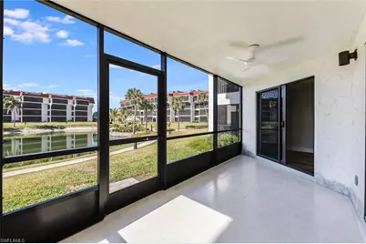 2445 W Gulf Dr #6D, Sanibel, FL 33957 - Photo 30